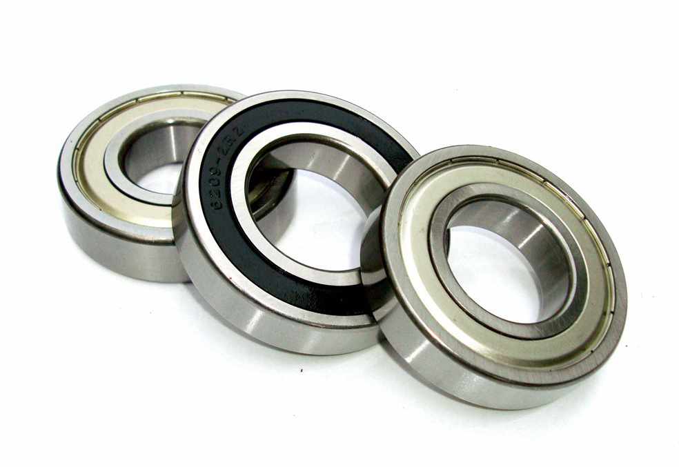 V2  V3 Low noise long life high performanc bearing 6209-2RZ 6209ZZ for replace NSK bearing